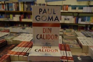 „Din calidor”