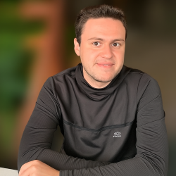 Adrian Popa foto