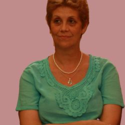 Anca Laslo