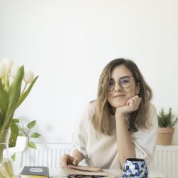 Bogdana Todorutiu