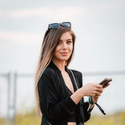 Ionela Barbu
